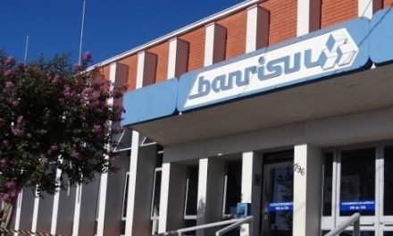 Banrisul estenderá horário de atendimento dos Caixas Eletrônicos em Caçapava