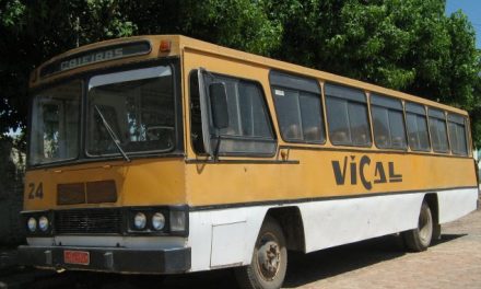 VICAL comunica o encerramento de suas atividades em Caçapava