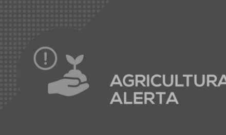 Secretaria da Agricultura faz novo alerta para prefeituras e produtores rurais