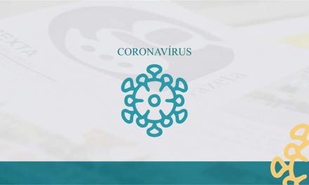 Caçapava tem 14 novos casos de coronavírus