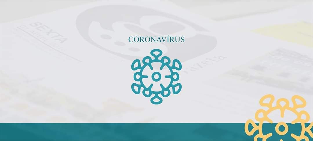 Caçapava registra 19 novos casos de Covid-19