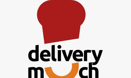 Delivery Much: um clique e você encontra diversas opções