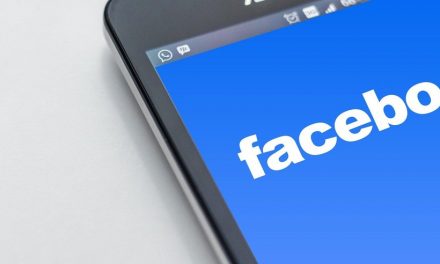 Propaganda política no Facebook poderá ser ocultada por usuário