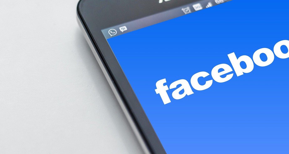 Propaganda política no Facebook poderá ser ocultada por usuário