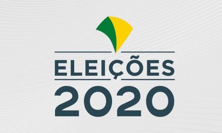 ELEIÇÕES 2020: PLANEJAMENTO E MEIO AMBIENTE