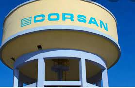 Audiência pública debaterá privatização da Corsan