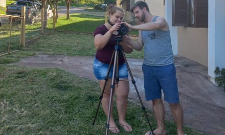 MINAS DO CAMAQUÃ: documentário feito por estudantes da UFSM mostra antes e depois da descoberta do cobre