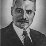 Os 160 anos de Coriolano Castro e o Centenário da Revolução de 1923