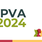 Último dia para parcelar o IPVA 2024