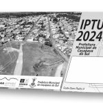 Saiba como pagar o IPTU 2024