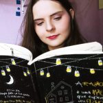 Caçapavana se prepara para lançamento de livro na tarde de hoje (18)