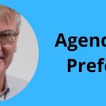 Agenda do prefeito – 14 de janeiro