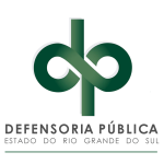 Golpe usa o nome da Defensoria Pública para enganar a população