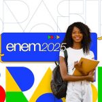 Enem 2025: inscrições encerram na sexta
