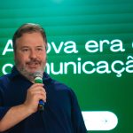 O agro está preparado para inovar na comunicação? Está na hora de encarar essa pergunta