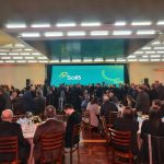 Soli3 deve criar espaço para valorizar a soja