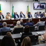 Região da Campanha precisa retomar o crescimento socioeconômico