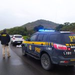 Casal é preso com mais de dois quilos de skunk em Caçapava