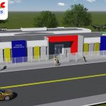 Caçapava é contemplada com recursos para construir EMEI