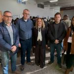 Caçapava terá um novo CRAS na Região Sul