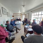 Programa Comida na Mesa: Pequenos produtores ainda podem se inscrever