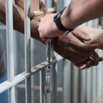 Presídio Estadual de São Sepé é interditado parcialmente
