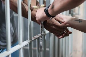 Presídio Estadual de São Sepé é interditado parcialmente