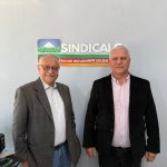 ENACAL 2025: o futuro do calcário e da produtividade agrícola nacional em debate