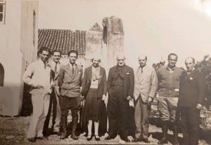 Lavras comemora o protagonismo na geofísica aplicada à pesquisa mineral