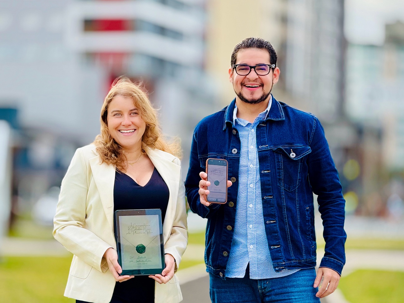 Iniciativa literária sobre a Amazônia tem participação caçapavana