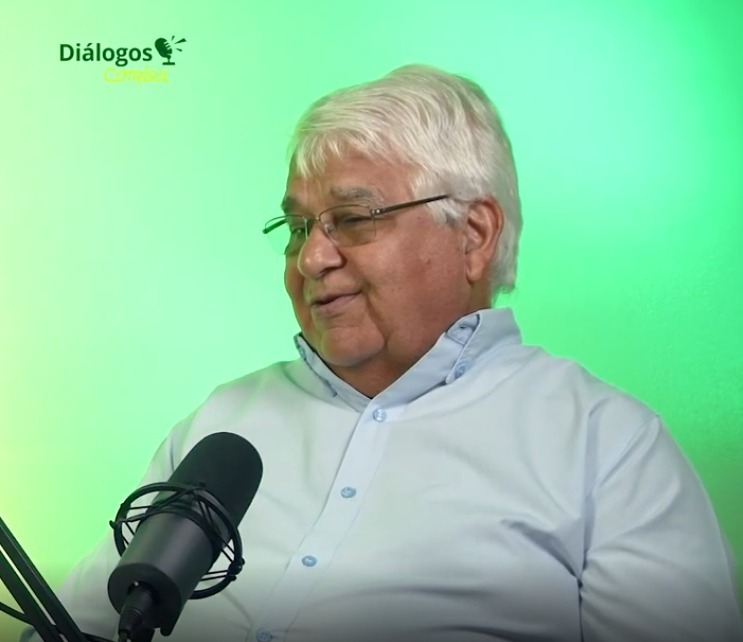 Especialista aponta caminhos para o agro no Rio Grande do Sul