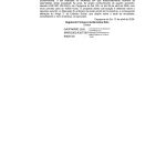 Convocação DB Empreendimentos AGE 2026