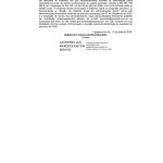 Convocação DB Empreendimentos AGO 2026