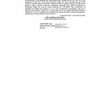 Convocação Dagoberto Barcellos AGE 2026