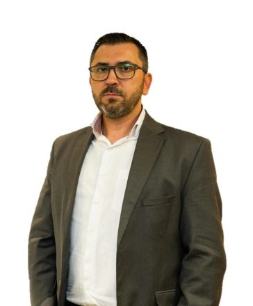 Antônio da Luz_crédito Divulgação