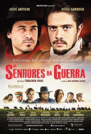 CCJTFilme