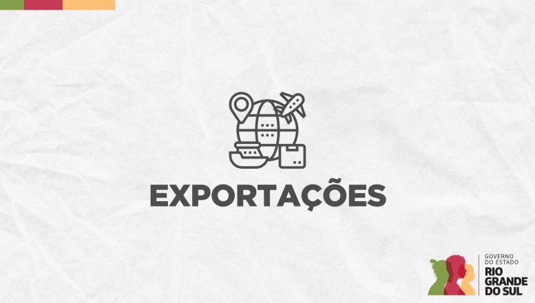 Card2023_Exportações