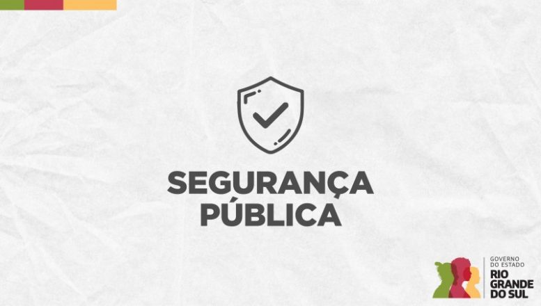 Card2023_Segurança Pública