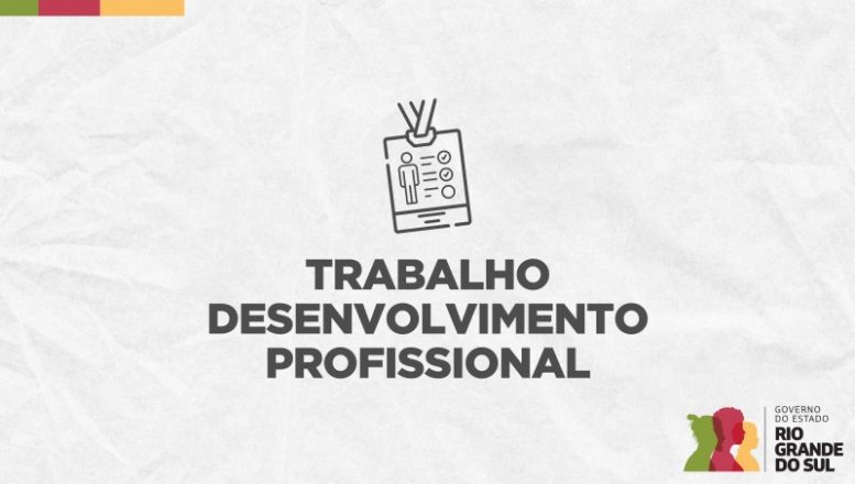 Card2023_Trabalho Desenvolvimento Profissional