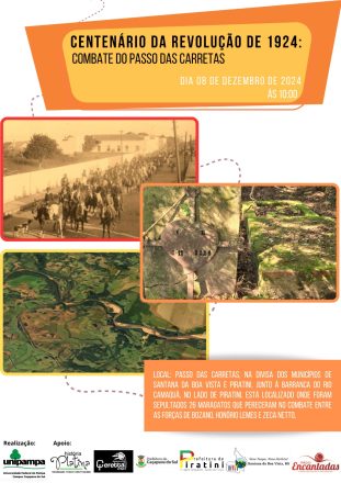 CentenarioRevolução