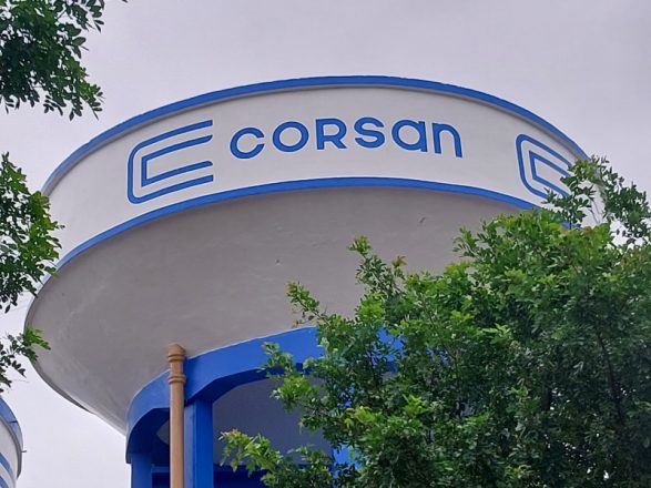 Corsan (2)
