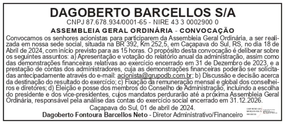 DAGOBERTO - Conv AGO - ABRIL - 2024 - ARTE CLIENTE_certificado_page-0001