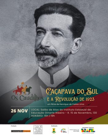 DocRevolucao23