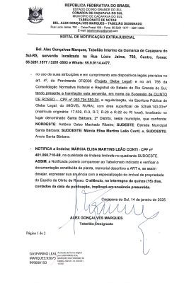 EDITAL_OLINTO certificado