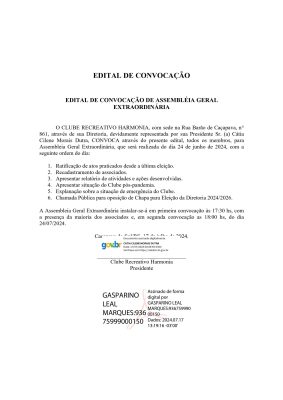 ELEICAO_DIRETORIA_2024_assinad