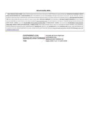 EXTRATO DE EDITAL leilão Fazenda Harmonia_21-11-2025_certificado