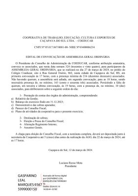 Edital ASSEMBLEIA COEDUCAR 2024_CERTIFICADO