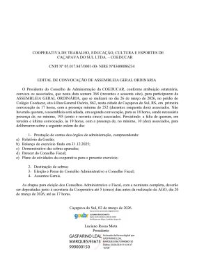 Edital Coeducar 2026_errata