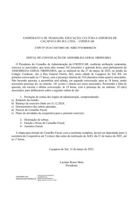 Edital Coeducar_certificado