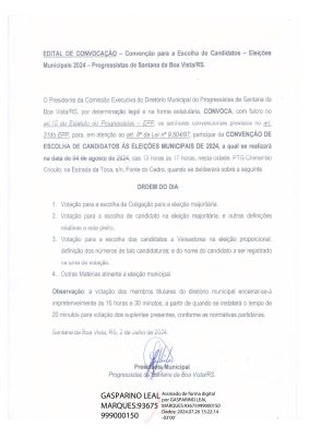 Edital de Convocação PP Santana2.jpg